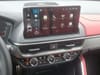 10 thumbnail image of  2026 Acura ADX w/A-Spec Advance Package