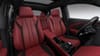 2 thumbnail image of  2026 Acura ADX w/A-Spec Advance Package