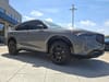 2 thumbnail image of  2026 Acura ADX w/A-Spec Advance Package
