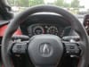 11 thumbnail image of  2026 Acura ADX w/A-Spec Advance Package