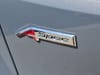 6 thumbnail image of  2026 Acura ADX w/A-Spec Advance Package
