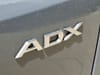 5 thumbnail image of  2026 Acura ADX w/A-Spec Advance Package