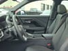 8 thumbnail image of  2026 Acura ADX w/A-Spec Advance Package