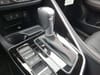 9 thumbnail image of  2026 Acura ADX w/A-Spec Advance Package