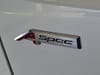 6 thumbnail image of  2026 Acura ADX w/A-Spec Advance Package