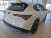 4 thumbnail image of  2026 Acura ADX w/A-Spec Advance Package