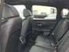 7 thumbnail image of  2026 Acura ADX w/A-Spec Advance Package