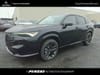 1 thumbnail image of  2026 Acura ADX w/A-Spec Advance Package