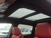 8 thumbnail image of  2026 Acura ADX w/A-Spec Advance Package