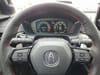 11 thumbnail image of  2026 Acura ADX w/A-Spec Advance Package