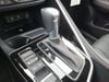 9 thumbnail image of  2026 Acura ADX w/A-Spec Advance Package