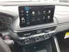 10 thumbnail image of  2026 Acura ADX w/A-Spec Advance Package