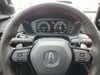 11 thumbnail image of  2026 Acura ADX w/A-Spec Advance Package