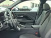 8 thumbnail image of  2026 Acura ADX w/A-Spec Advance Package