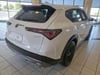 4 thumbnail image of  2026 Acura ADX w/A-Spec Advance Package