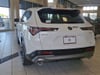 3 thumbnail image of  2026 Acura ADX w/A-Spec Advance Package
