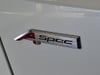 6 thumbnail image of  2026 Acura ADX w/A-Spec Advance Package