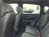 7 thumbnail image of  2026 Acura ADX w/A-Spec Advance Package