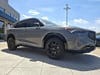 2 thumbnail image of  2026 Acura ADX w/A-Spec Advance Package