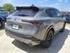 4 thumbnail image of  2026 Acura ADX w/A-Spec Advance Package
