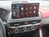 10 thumbnail image of  2026 Acura ADX w/A-Spec Advance Package