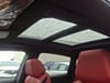 8 thumbnail image of  2026 Acura ADX w/A-Spec Advance Package