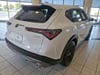 4 thumbnail image of  2026 Acura ADX w/A-Spec Advance Package