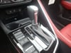 9 thumbnail image of  2026 Acura ADX w/A-Spec Advance Package