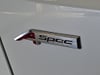 6 thumbnail image of  2026 Acura ADX w/A-Spec Advance Package