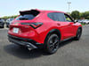 5 thumbnail image of  2026 Acura ADX w/A-Spec Advance Package