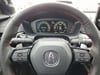 10 thumbnail image of  2026 Acura ADX w/A-Spec Advance Package
