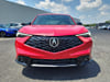 2 thumbnail image of  2026 Acura ADX w/A-Spec Advance Package