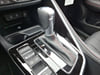 8 thumbnail image of  2026 Acura ADX w/A-Spec Advance Package