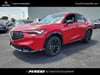 2026 Acura ADX w/A-Spec Advance Package