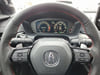10 thumbnail image of  2026 Acura ADX w/A-Spec Advance Package