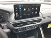 9 thumbnail image of  2026 Acura ADX w/A-Spec Advance Package