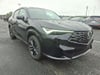 2 thumbnail image of  2026 Acura ADX w/A-Spec Advance Package