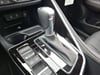 9 thumbnail image of  2026 Acura ADX w/A-Spec Advance Package