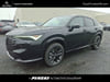 1 thumbnail image of  2026 Acura ADX w/A-Spec Advance Package
