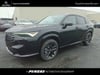 2026 Acura ADX w/A-Spec Advance Package