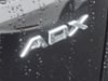 5 thumbnail image of  2026 Acura ADX w/A-Spec Advance Package