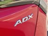 5 thumbnail image of  2026 Acura ADX w/A-Spec Package