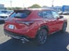 4 thumbnail image of  2026 Acura ADX w/A-Spec Package