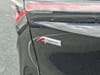 6 thumbnail image of  2026 Acura ADX w/A-Spec Package