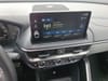 10 thumbnail image of  2026 Acura ADX w/A-Spec Package