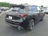 4 thumbnail image of  2026 Acura ADX w/A-Spec Package