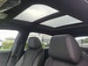 8 thumbnail image of  2026 Acura ADX w/A-Spec Package