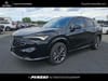 2026 Acura ADX w/A-Spec Package