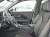 7 thumbnail image of  2026 Acura ADX w/A-Spec Package