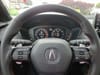 11 thumbnail image of  2026 Acura ADX w/A-Spec Package